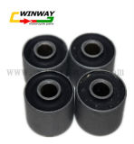 Ww-6383, Motorcycle Part, Cg/Wy, Motorcycle Buffer,