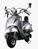 EEC&Coc Electric Scooter (SX-EB-023)