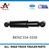 Shock Absorber for Benz 334-3326 0008910205 0008910305 0013231900