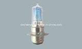 T19 Good Quality Motorcycle Bulb