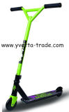 Stunt Scooter with High Quality (YVS-006)