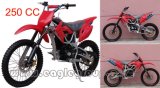 250cc Motocross/Dirt Bike (YG-D53)
