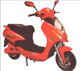 E-Scooter (YRDM13Z))