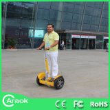 China Factory Electric Scooter for Sale Cheap