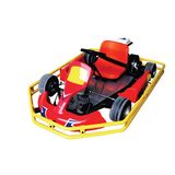 49.5cc Children Racing Car (GK05B)