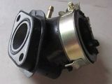 Scooter Parts Gy6 Carburetor Pipe
