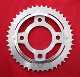 8motorcycle Sprocket/428 Rear