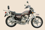 Motorcycle (TM125-6)