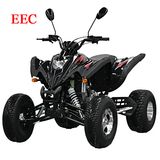 450cc ATV (GBT450ATV-2)