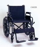 Wheelchairs (CA992B)