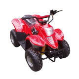110cc ATV, Mini Quad, Zc-ATV-02