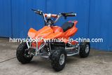 Electric ATV for Kids (CS-E9052)