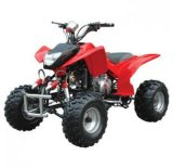 200CC ATV
