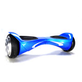Two Wheels Self Balancing Scooter with Bluetooth