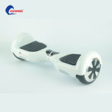 Intelligent Mobility Device Self Balance Scooter Supplier
