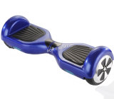Smart Self Balance Scooter, Electric Mobility Scooter for Youth