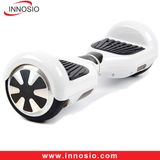 2 Wheel Electric Self Smart Balancing E Scooter