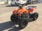 2016 New Special Mini ATV on Marke for Kids Racing and Funny with Four Strokes Engine