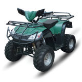 125cc ATV Good Design Zc-ATV-02c