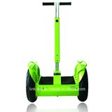 Wind Rover Snow Scooter Mobility Scooter Child Scooter