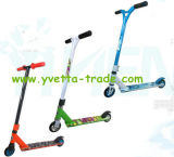 Adult Stunt Scooter with Grip Tape (YVD-004)