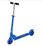 Cheap Price Kids Scooter (sc-022)