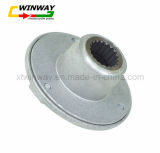 Ww-9222 Motorcycle Part, Cg125 Motorcycle Engine Oil Filter,
