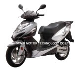 150cc/125cc/50cc EEC Gas Scooter, Scooter, Motor Scooter (Eagle King)