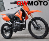 New 250CC Pit Bike with USD Front Shork CE