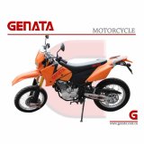 250cc Fast Speed Racing Motorcycle/ Sport Motorbike (GM250GY-7)