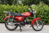 Moped Motorycle (KS70-2)