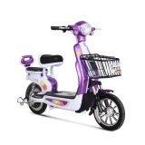 Chiese Promotion Electric Scooter