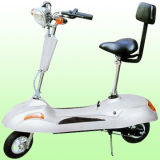 Scooter ZS-B001