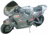 Pocket bike (SNG-G05)