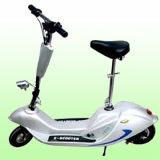 Electric Scooter ZS-B008