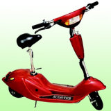Electric Scooter ZS-B010