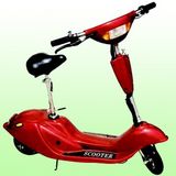 Electric Scooter ZS-B010