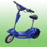 Electric Scooter ZS-B032