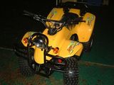 ATV 90CC