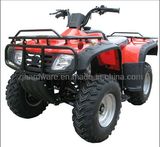 250CC ATV (HD-250B)