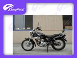 New Style Motorcycle (XF110-D)