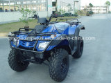 300cc 4X4wd ATV with Automatic Transmission