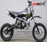 125CC Crf Style Pit Bike (QW-dB-07)