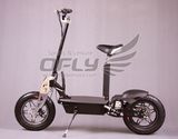Electric Scooter (ES5004)