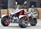 OEM 250cc Trike ATV Quad on Sale