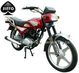 Classic Typy Wuyang Motorcycle