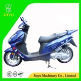 2014 New Hot Sale Model EEC Scooter (Spider-50K)