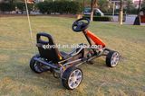 Hot Product off Road Kids Mini Go Kart