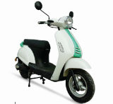 EEC Approved 1500W Electric Scooter (XLS15)