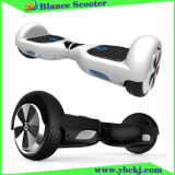 Hot Selling 6.5 Inch Two Wheel Balance Scooter